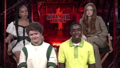2022-05-26_-_BBC_Radio_1_-_Stranger_Things_4_Interview_mp41439.jpg