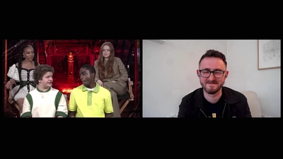 2022-05-26_-_BBC_Radio_1_-_Stranger_Things_4_Interview_mp41441.jpg