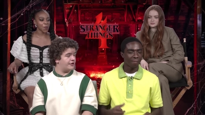 2022-05-26_-_BBC_Radio_1_-_Stranger_Things_4_Interview_mp41442.jpg