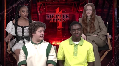 2022-05-26_-_BBC_Radio_1_-_Stranger_Things_4_Interview_mp41444.jpg