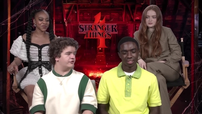 2022-05-26_-_BBC_Radio_1_-_Stranger_Things_4_Interview_mp41445.jpg