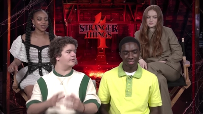2022-05-26_-_BBC_Radio_1_-_Stranger_Things_4_Interview_mp41446.jpg