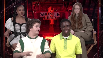 2022-05-26_-_BBC_Radio_1_-_Stranger_Things_4_Interview_mp41447.jpg