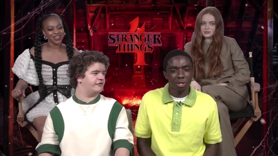 2022-05-26_-_BBC_Radio_1_-_Stranger_Things_4_Interview_mp41452.jpg