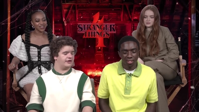 2022-05-26_-_BBC_Radio_1_-_Stranger_Things_4_Interview_mp41453.jpg