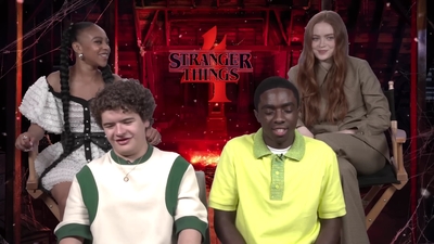 2022-05-26_-_BBC_Radio_1_-_Stranger_Things_4_Interview_mp41454.jpg