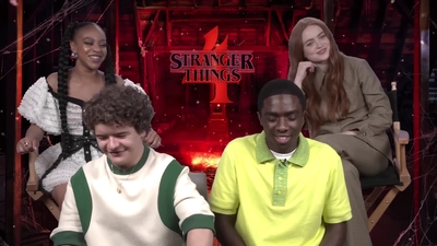 2022-05-26_-_BBC_Radio_1_-_Stranger_Things_4_Interview_mp41455.jpg