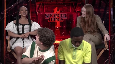 2022-05-26_-_BBC_Radio_1_-_Stranger_Things_4_Interview_mp41467.jpg