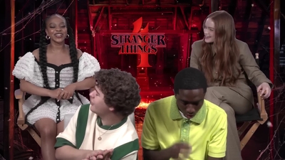 2022-05-26_-_BBC_Radio_1_-_Stranger_Things_4_Interview_mp41468.jpg