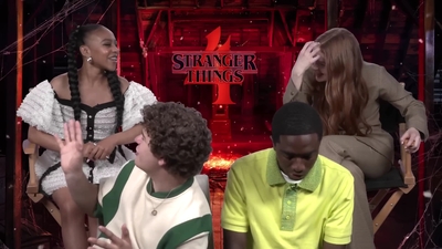 2022-05-26_-_BBC_Radio_1_-_Stranger_Things_4_Interview_mp41469.jpg