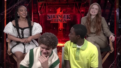 2022-05-26_-_BBC_Radio_1_-_Stranger_Things_4_Interview_mp41470.jpg