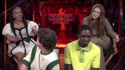 2022-05-26_-_BBC_Radio_1_-_Stranger_Things_4_Interview_mp41482.jpg