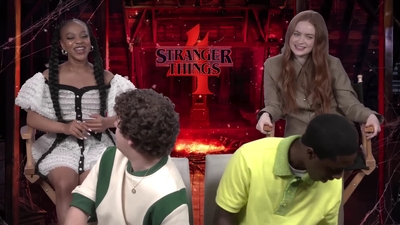 2022-05-26_-_BBC_Radio_1_-_Stranger_Things_4_Interview_mp41483.jpg