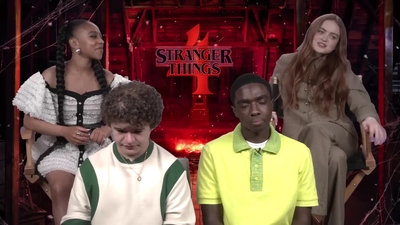 2022-05-26_-_BBC_Radio_1_-_Stranger_Things_4_Interview_mp41492.jpg