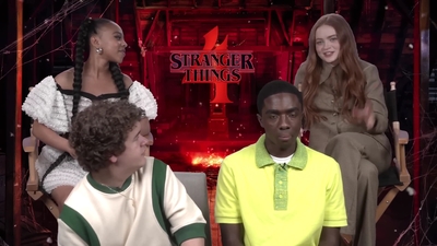 2022-05-26_-_BBC_Radio_1_-_Stranger_Things_4_Interview_mp41494.jpg