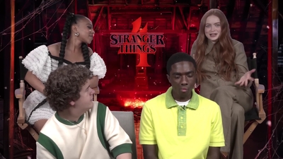 2022-05-26_-_BBC_Radio_1_-_Stranger_Things_4_Interview_mp41495.jpg
