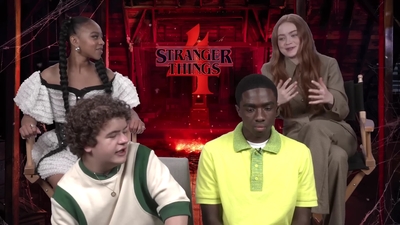 2022-05-26_-_BBC_Radio_1_-_Stranger_Things_4_Interview_mp41506.jpg