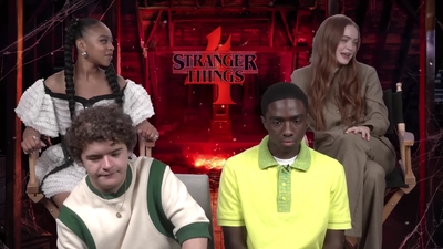 2022-05-26_-_BBC_Radio_1_-_Stranger_Things_4_Interview_mp41507.jpg