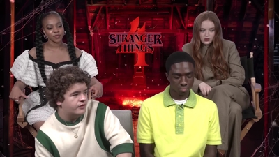 2022-05-26_-_BBC_Radio_1_-_Stranger_Things_4_Interview_mp41566.jpg