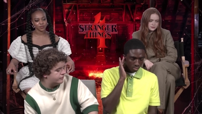2022-05-26_-_BBC_Radio_1_-_Stranger_Things_4_Interview_mp41567.jpg