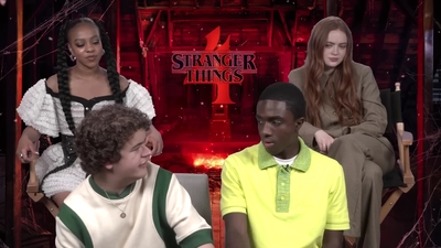 2022-05-26_-_BBC_Radio_1_-_Stranger_Things_4_Interview_mp41568.jpg