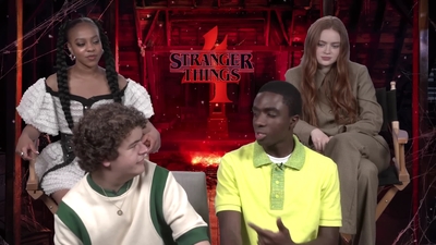 2022-05-26_-_BBC_Radio_1_-_Stranger_Things_4_Interview_mp41569.jpg