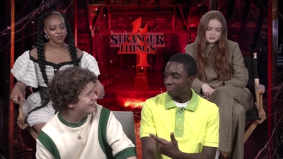 2022-05-26_-_BBC_Radio_1_-_Stranger_Things_4_Interview_mp41570.jpg