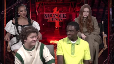 2022-05-26_-_BBC_Radio_1_-_Stranger_Things_4_Interview_mp41571.jpg