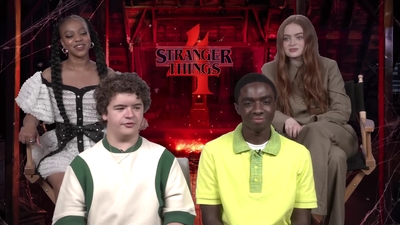 2022-05-26_-_BBC_Radio_1_-_Stranger_Things_4_Interview_mp41575.jpg