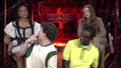 2022-05-26_-_BBC_Radio_1_-_Stranger_Things_4_Interview_mp41581.jpg