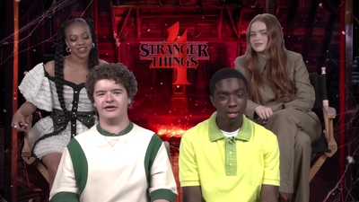 2022-05-26_-_BBC_Radio_1_-_Stranger_Things_4_Interview_mp41584.jpg