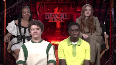 2022-05-26_-_BBC_Radio_1_-_Stranger_Things_4_Interview_mp41585.jpg
