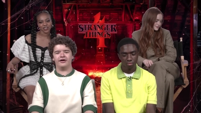 2022-05-26_-_BBC_Radio_1_-_Stranger_Things_4_Interview_mp41586.jpg