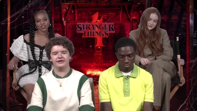 2022-05-26_-_BBC_Radio_1_-_Stranger_Things_4_Interview_mp41587.jpg