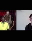 Filename=2022-05-26_-_BBC_Radio_1_-_Stranger_Things_4_Interview_mp41206.jpg
Filesize=430KiB
Dimensions=1920x1080
Date added=Jul 12, 2022 2022-05-26_-_BBC_Radio_1_-_Stranger_Things_4_Interview_mp41206.jpg