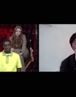 Filename=2022-05-26_-_BBC_Radio_1_-_Stranger_Things_4_Interview_mp41207.jpg
Filesize=435KiB
Dimensions=1920x1080
Date added=Jul 12, 2022 2022-05-26_-_BBC_Radio_1_-_Stranger_Things_4_Interview_mp41207.jpg
