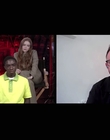 Filename=2022-05-26_-_BBC_Radio_1_-_Stranger_Things_4_Interview_mp41208.jpg
Filesize=431KiB
Dimensions=1920x1080
Date added=Jul 12, 2022 2022-05-26_-_BBC_Radio_1_-_Stranger_Things_4_Interview_mp41208.jpg