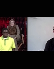 Filename=2022-05-26_-_BBC_Radio_1_-_Stranger_Things_4_Interview_mp41211.jpg
Filesize=423KiB
Dimensions=1920x1080
Date added=Jul 12, 2022 2022-05-26_-_BBC_Radio_1_-_Stranger_Things_4_Interview_mp41211.jpg