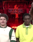 Filename=2022-05-26_-_BBC_Radio_1_-_Stranger_Things_4_Interview_mp41217.jpg
Filesize=858KiB
Dimensions=1920x1080
Date added=Jul 12, 2022 2022-05-26_-_BBC_Radio_1_-_Stranger_Things_4_Interview_mp41217.jpg