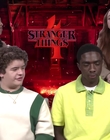 Filename=2022-05-26_-_BBC_Radio_1_-_Stranger_Things_4_Interview_mp41218.jpg
Filesize=863KiB
Dimensions=1920x1080
Date added=Jul 12, 2022 2022-05-26_-_BBC_Radio_1_-_Stranger_Things_4_Interview_mp41218.jpg