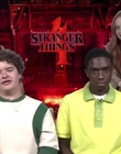 Filename=2022-05-26_-_BBC_Radio_1_-_Stranger_Things_4_Interview_mp41226.jpg
Filesize=848KiB
Dimensions=1920x1080
Date added=Jul 12, 2022 2022-05-26_-_BBC_Radio_1_-_Stranger_Things_4_Interview_mp41226.jpg