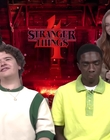 Filename=2022-05-26_-_BBC_Radio_1_-_Stranger_Things_4_Interview_mp41227.jpg
Filesize=873KiB
Dimensions=1920x1080
Date added=Jul 12, 2022 2022-05-26_-_BBC_Radio_1_-_Stranger_Things_4_Interview_mp41227.jpg