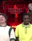 Filename=2022-05-26_-_BBC_Radio_1_-_Stranger_Things_4_Interview_mp41228.jpg
Filesize=872KiB
Dimensions=1920x1080
Date added=Jul 12, 2022 2022-05-26_-_BBC_Radio_1_-_Stranger_Things_4_Interview_mp41228.jpg