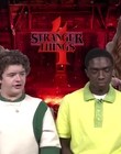 Filename=2022-05-26_-_BBC_Radio_1_-_Stranger_Things_4_Interview_mp41230.jpg
Filesize=889KiB
Dimensions=1920x1080
Date added=Jul 12, 2022 2022-05-26_-_BBC_Radio_1_-_Stranger_Things_4_Interview_mp41230.jpg