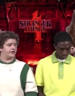 Filename=2022-05-26_-_BBC_Radio_1_-_Stranger_Things_4_Interview_mp41232.jpg
Filesize=895KiB
Dimensions=1920x1080
Date added=Jul 12, 2022 2022-05-26_-_BBC_Radio_1_-_Stranger_Things_4_Interview_mp41232.jpg
