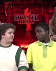 Filename=2022-05-26_-_BBC_Radio_1_-_Stranger_Things_4_Interview_mp41233.jpg
Filesize=855KiB
Dimensions=1920x1080
Date added=Jul 12, 2022 2022-05-26_-_BBC_Radio_1_-_Stranger_Things_4_Interview_mp41233.jpg
