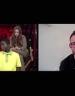 Filename=2022-05-26_-_BBC_Radio_1_-_Stranger_Things_4_Interview_mp41234.jpg
Filesize=416KiB
Dimensions=1920x1080
Date added=Jul 12, 2022 2022-05-26_-_BBC_Radio_1_-_Stranger_Things_4_Interview_mp41234.jpg