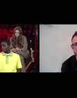 Filename=2022-05-26_-_BBC_Radio_1_-_Stranger_Things_4_Interview_mp41235.jpg
Filesize=417KiB
Dimensions=1920x1080
Date added=Jul 12, 2022 2022-05-26_-_BBC_Radio_1_-_Stranger_Things_4_Interview_mp41235.jpg