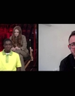 Filename=2022-05-26_-_BBC_Radio_1_-_Stranger_Things_4_Interview_mp41236.jpg
Filesize=421KiB
Dimensions=1920x1080
Date added=Jul 12, 2022 2022-05-26_-_BBC_Radio_1_-_Stranger_Things_4_Interview_mp41236.jpg