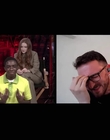 Filename=2022-05-26_-_BBC_Radio_1_-_Stranger_Things_4_Interview_mp41237.jpg
Filesize=422KiB
Dimensions=1920x1080
Date added=Jul 12, 2022 2022-05-26_-_BBC_Radio_1_-_Stranger_Things_4_Interview_mp41237.jpg